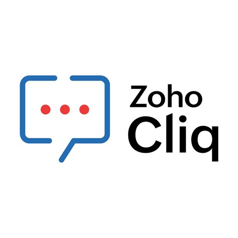 cliqly com login|Sign in to your Zoho Cliq account.